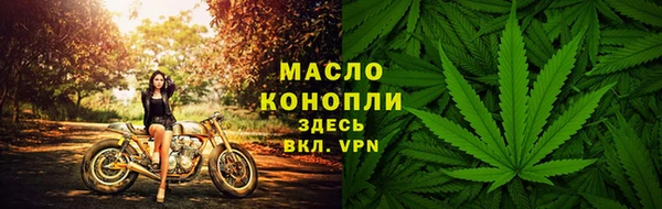 дмт Бронницы